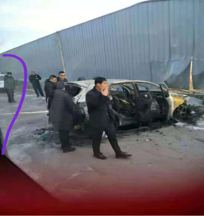 小学老师惨死！农村校长杀妻焚尸，疑因出轨代课老师