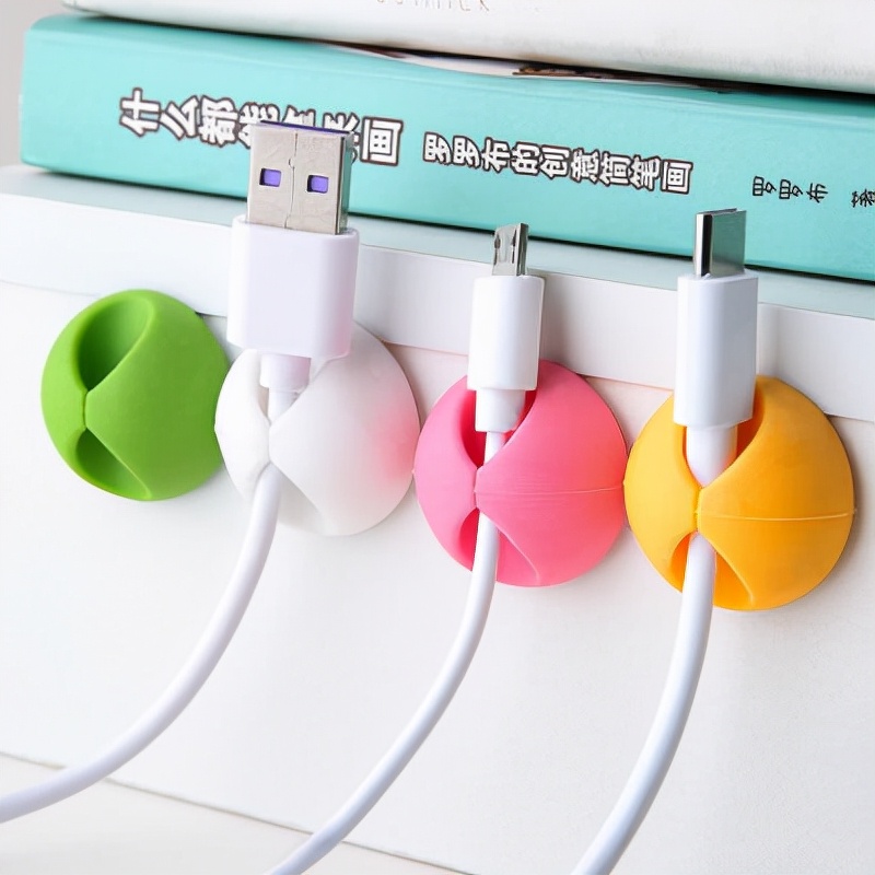 这8个常见的家居小物，藏着设计师的良苦用心，却被很多人辜负了