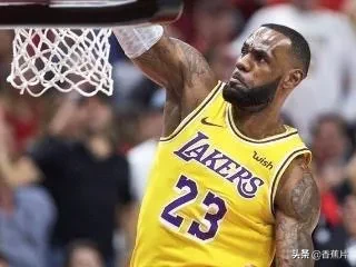 为什么nba球星性功能强(为什么说詹姆斯的耐操性是百年一遇呢？对比各个巨星同年龄段)