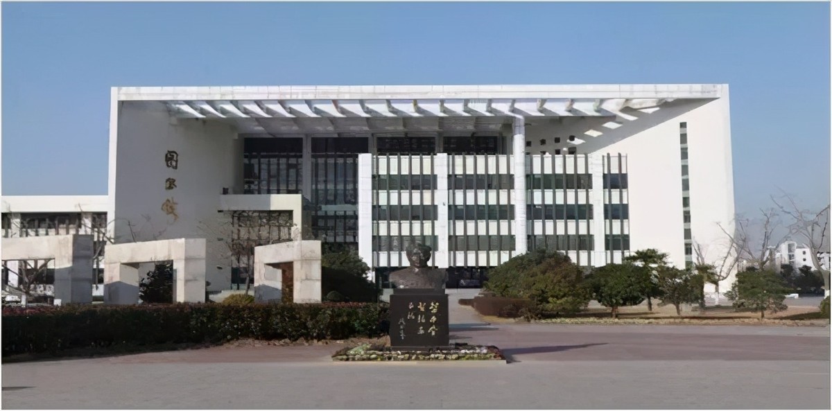 实力强悍的三所专科院校，考上就业不用愁，考生注意了