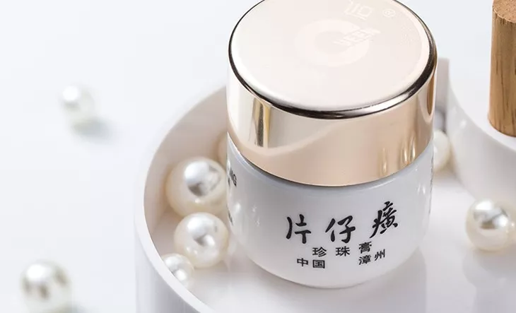 38岁宋慧乔又美上热搜：奔四的女人，凭什么皮肤好到让人嫉妒？