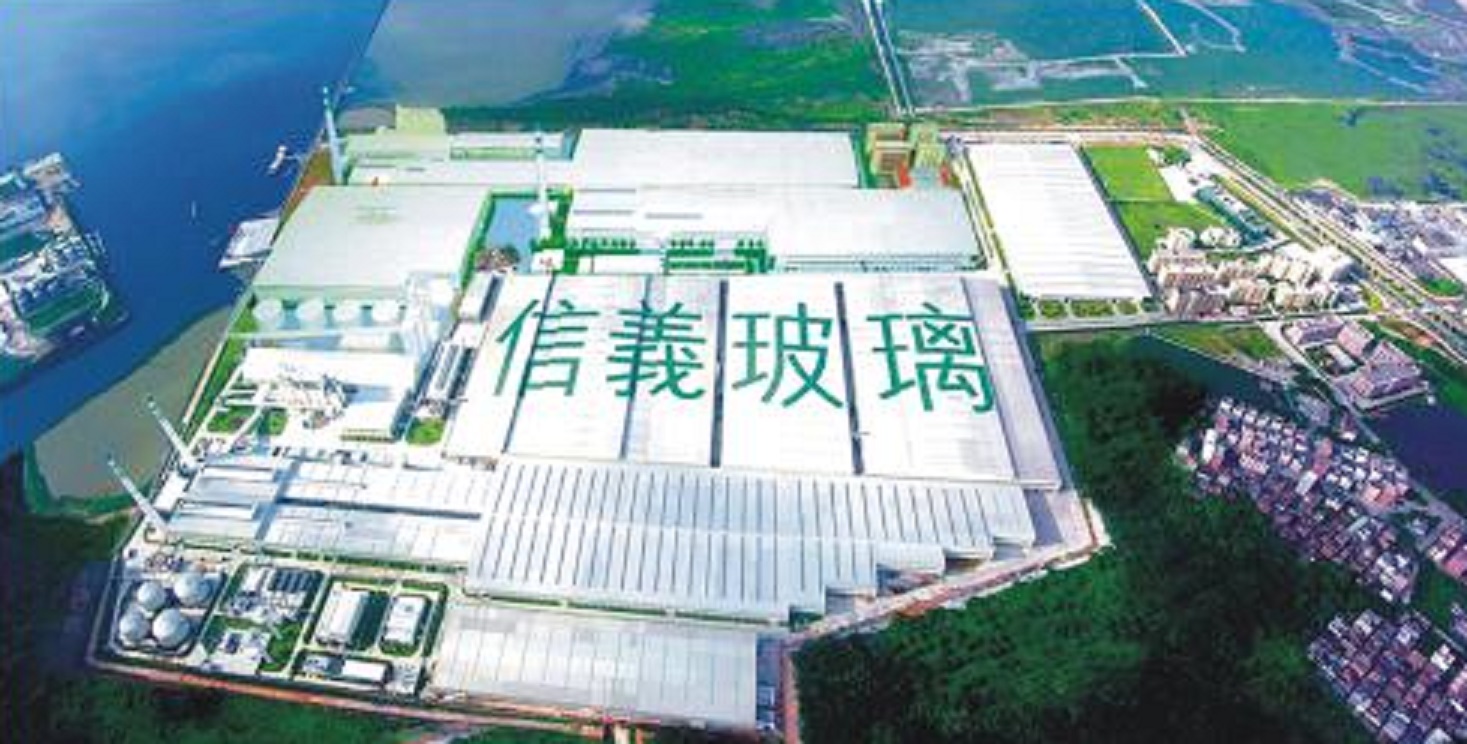 石狮籍“2400亿帝国”实控人：手握4家上市公司，催生9位亿万富翁