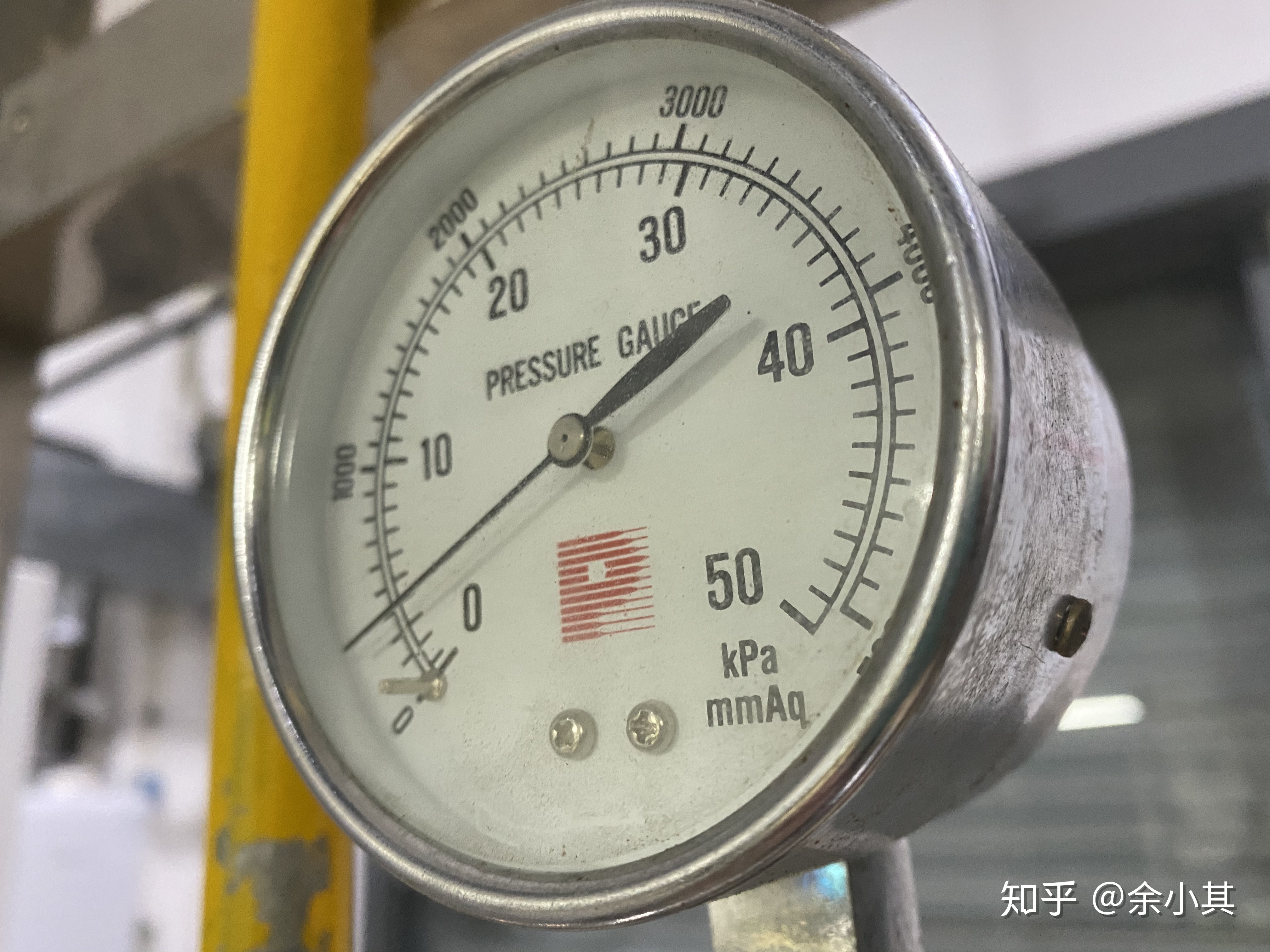 转载：博世常规壁挂炉vs菲斯曼常规壁挂炉vs威能常规壁挂炉