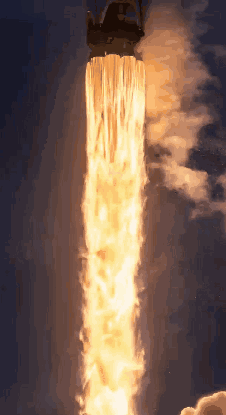 打破太阳系枷锁：霍尔推进器