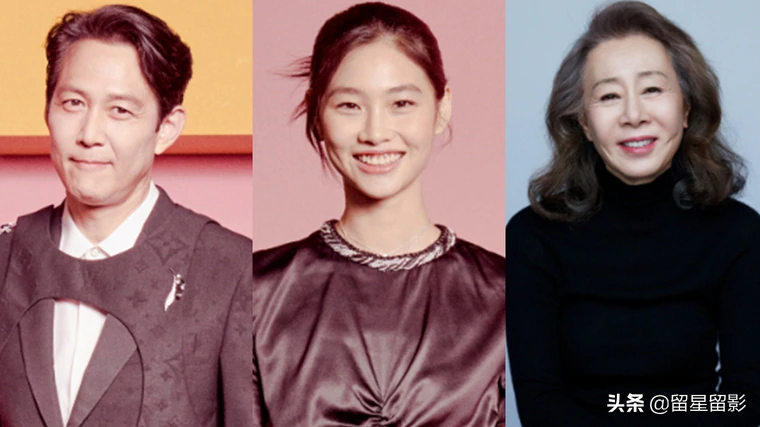 韩国业界选评：宋仲基的《黑道律师文森佐》不敌《机智医生2》