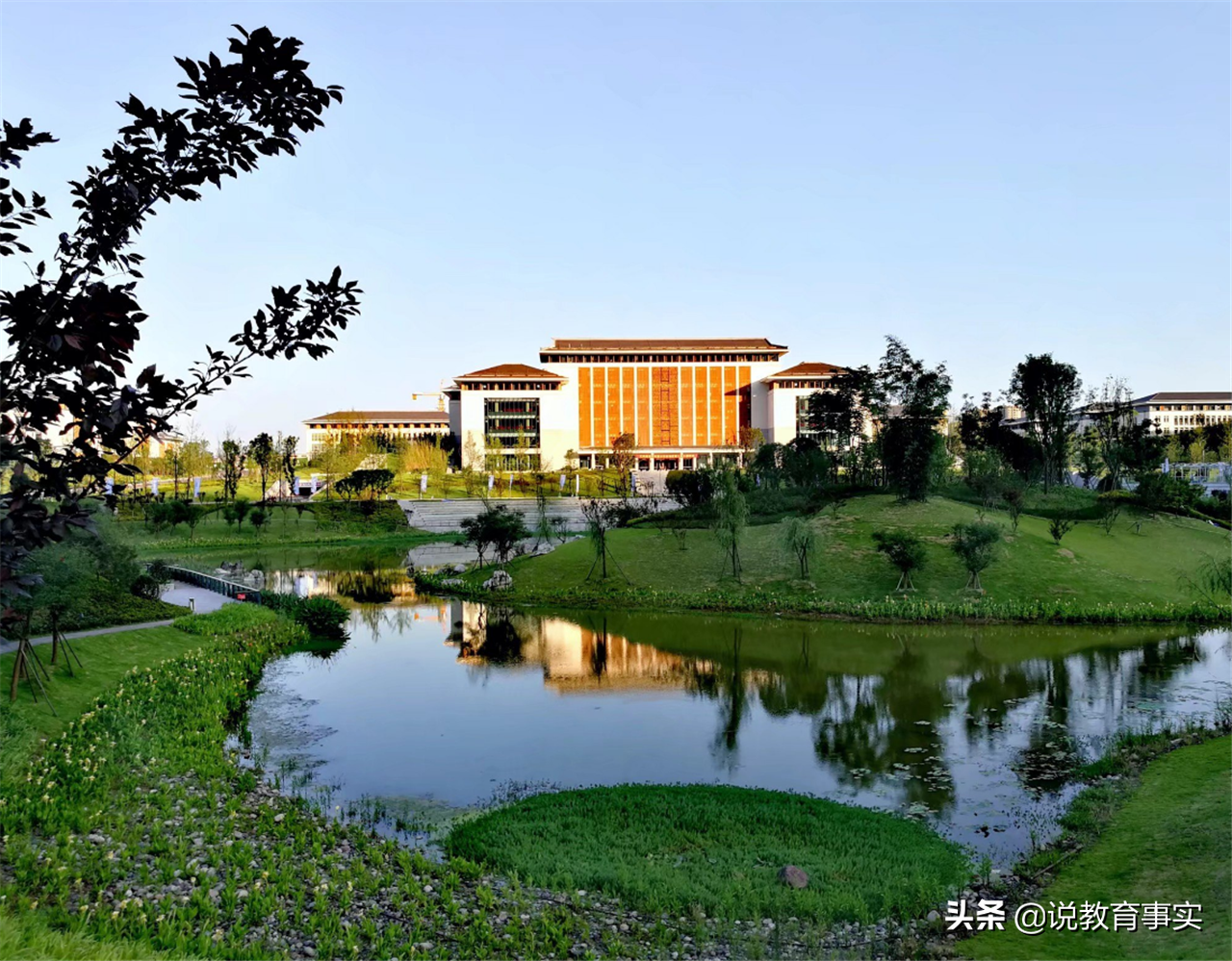 2021年高考，山西省率先公布“填报志愿”安排，分5个阶段进行