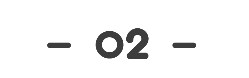 中国火锅地图：谁是火锅江湖中的王者？