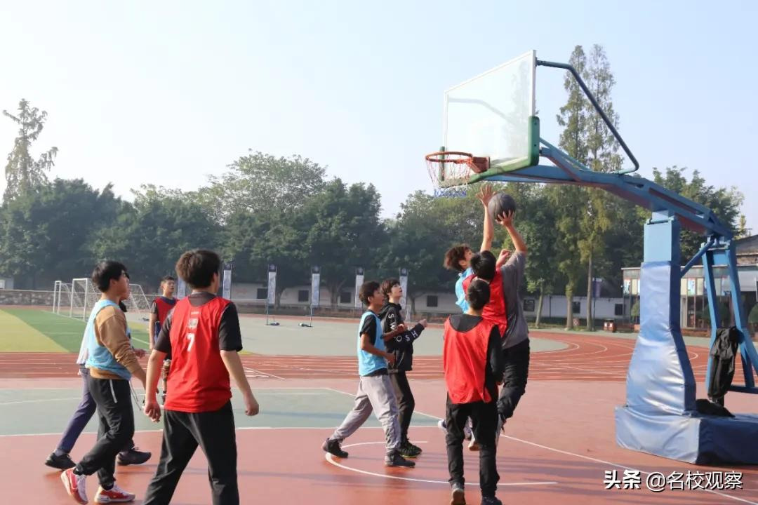 成都宏文,严守疫情防控阵地,筑牢校园安全屏障,确保师生安全健康