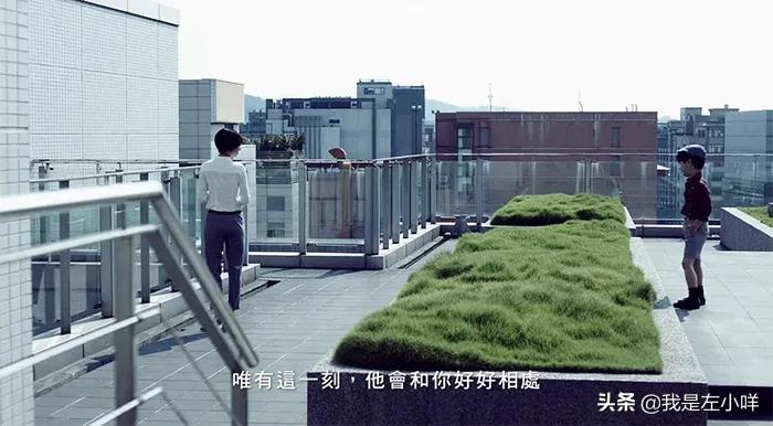 激活灵感,看一眼就惊艳的广告金句