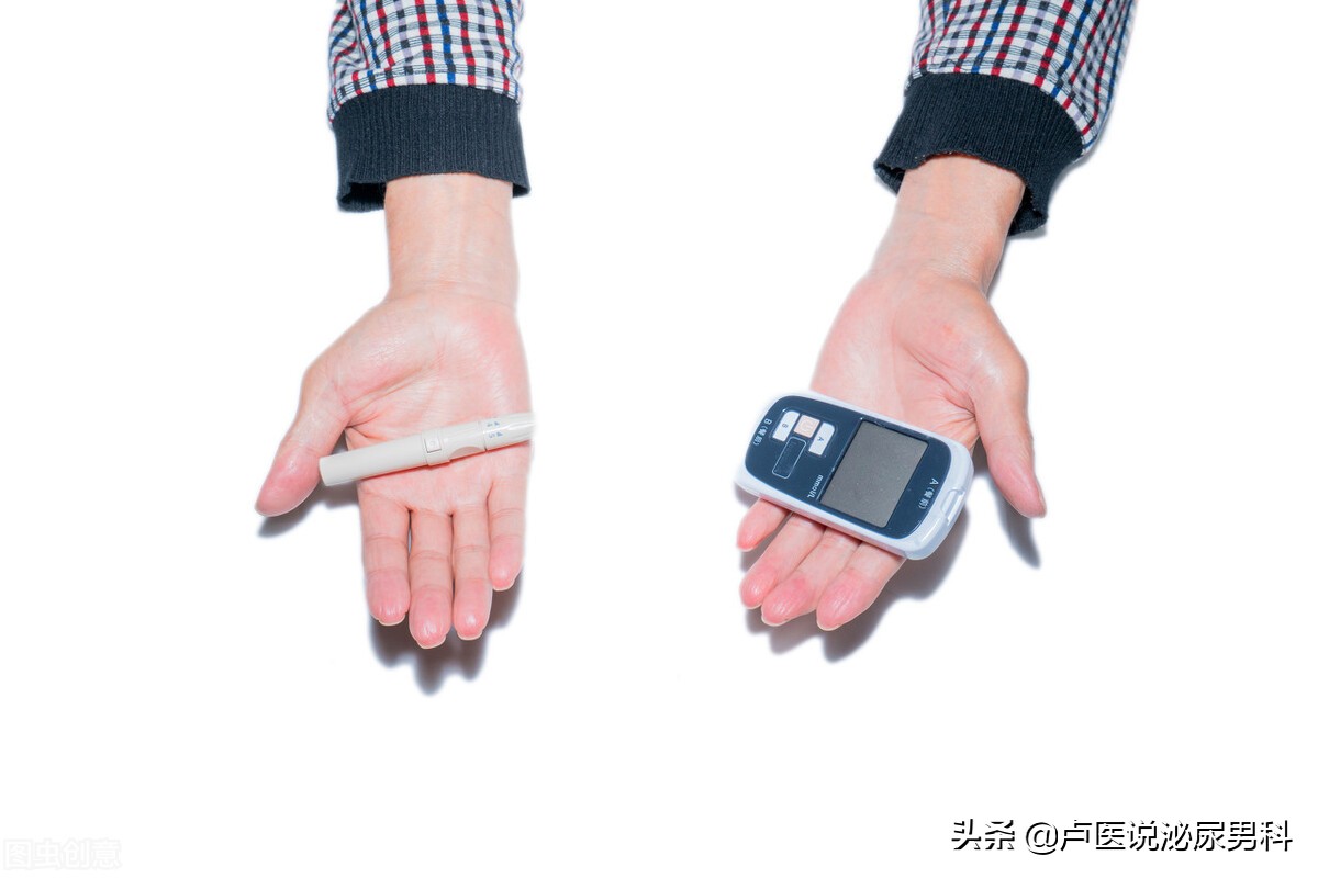 男性治疗阳痿不能光靠药物，分析5种非药物治疗方法辅助改善