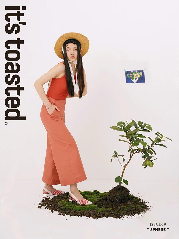 超级土！别再买烂大街的款式了！这3家鞋店时髦、耐穿、品质好