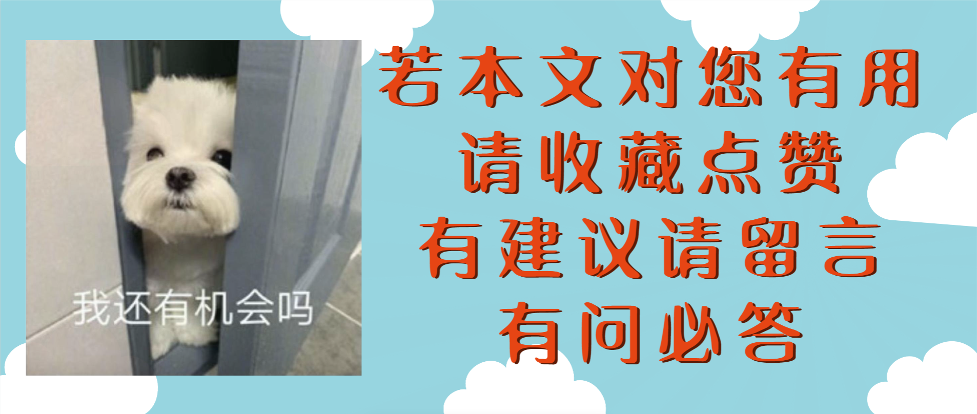 由俭入奢｜提升质感的男士腕表二十款推荐