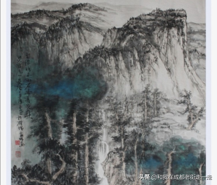 四川教育学院美术系（1985—2004年）系友名单火热收集中