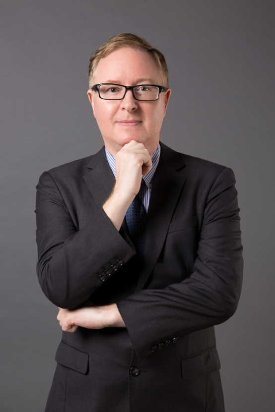 「文外国际部」2021年8月A-level大考成绩放榜