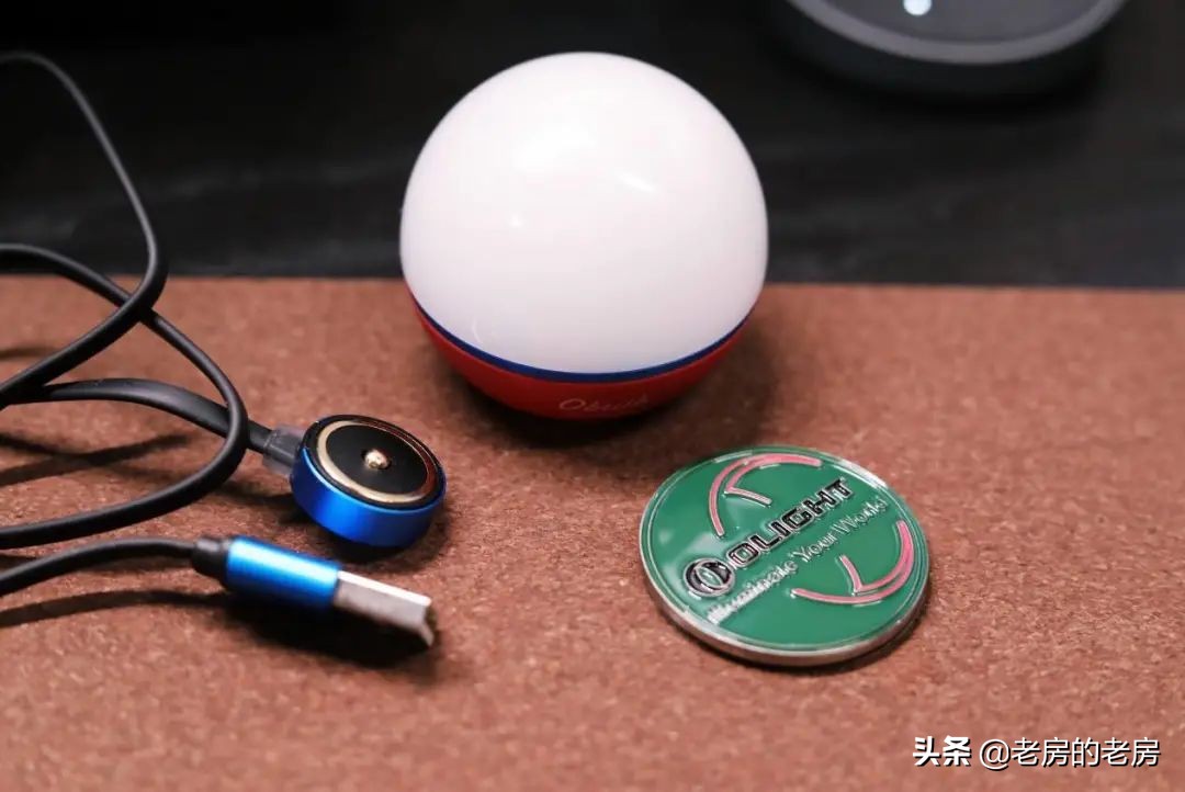 入手奥迪A6L新能源，新车必备车品好物推荐