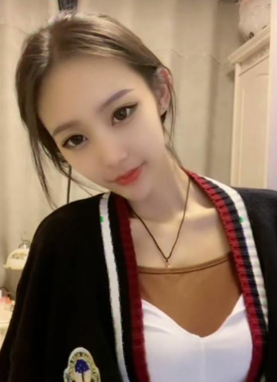 快手发什么会上热门快手发作品上热门技巧