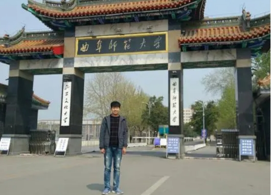 山东有2所“老牌名校”，学科实力很强，录取分数却不算太高