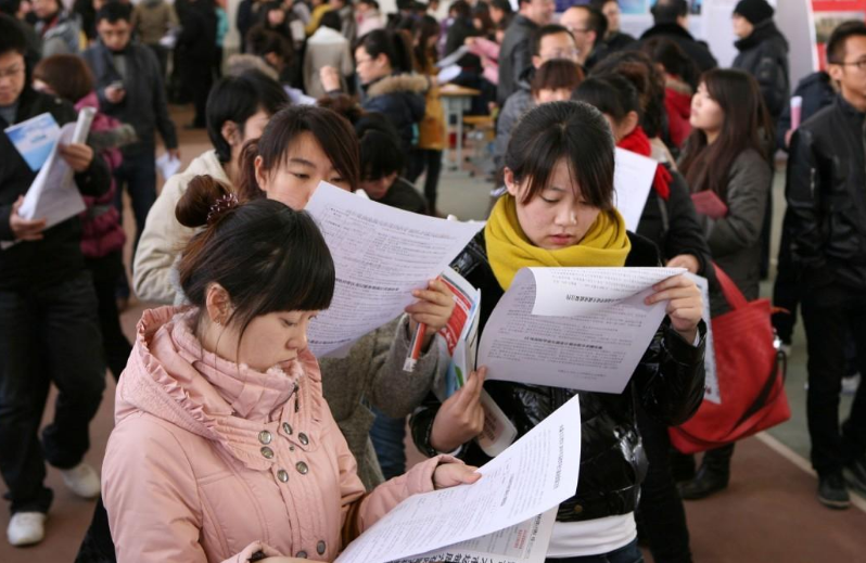 浙江大学“混血校花”，被称为俄罗斯版赵薇，理想是留在中国