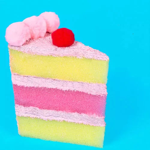 10款变废为宝小手工，让孩子越玩越聪明的益智DIY，附教程