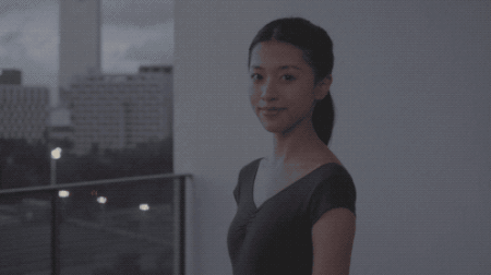 圣诞节送给老婆（送老婆圣诞礼物什么实用又惊喜）