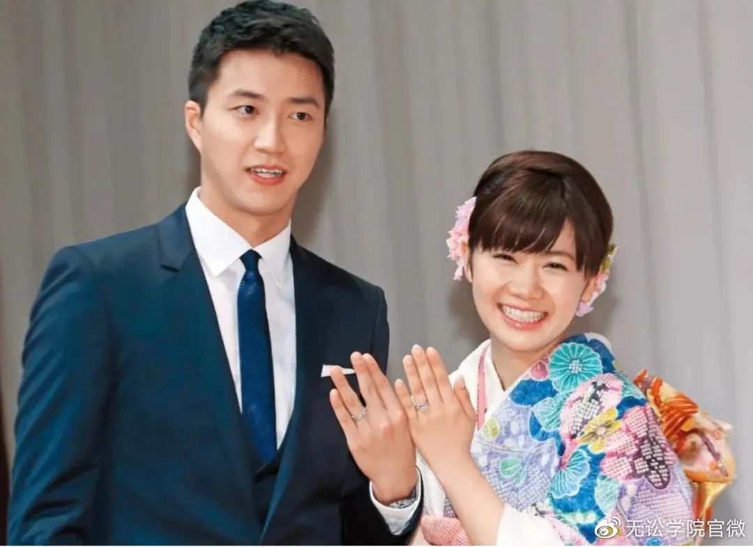 涉外婚姻,涉外婚姻怎么办理结婚证