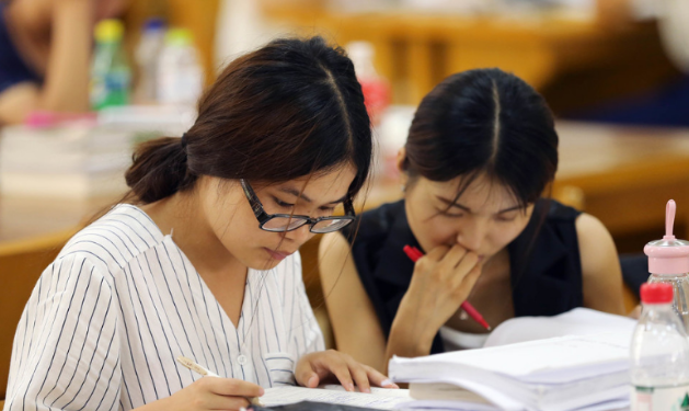 大学读着读着就没了？4所大学将停止办学，被录取的学生怎么办？