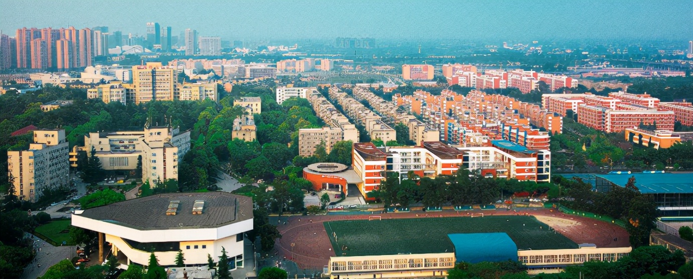 国务院最新通知！成都理工大学新增1个博士、5个硕士学位授权点！