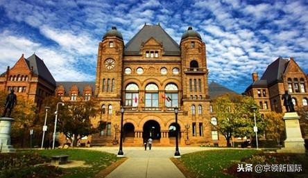 哪个地区的国际学校最强？你家乡的国际学校上榜了吗？