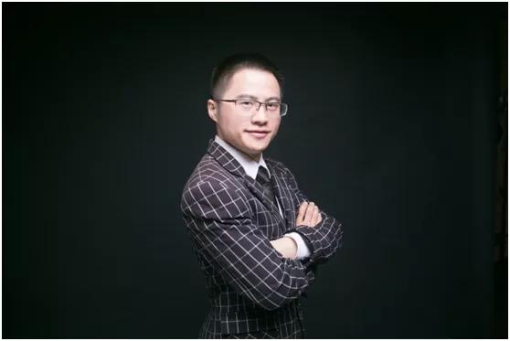 打造中式风格的7.1.2全景声影音娱乐空间