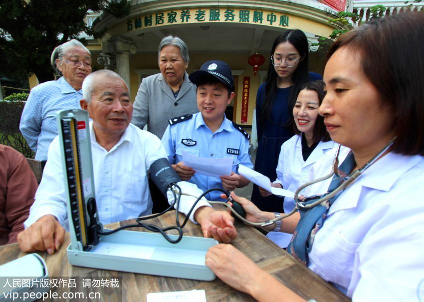 高血压饮食有哪些（高血压患者这七个建议一定要记牢）