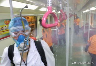 从非典看新型肺炎，敬畏自然，敬畏规则，才能打赢这场无声战争