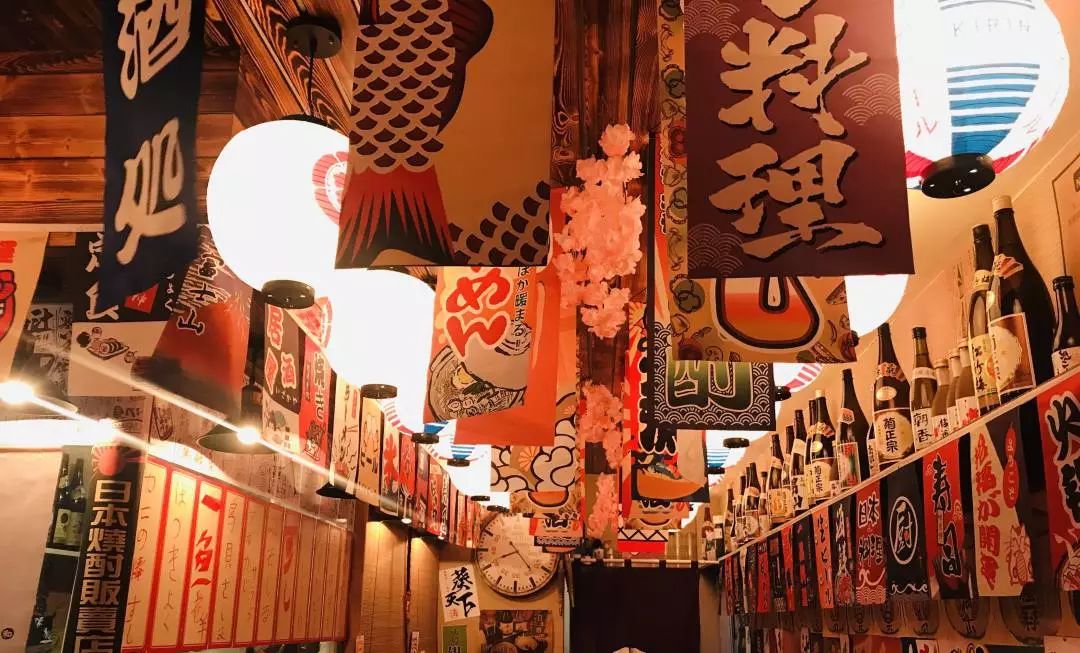 呈贡吾悦广场：昆明潮流网红打卡地的品格与修养