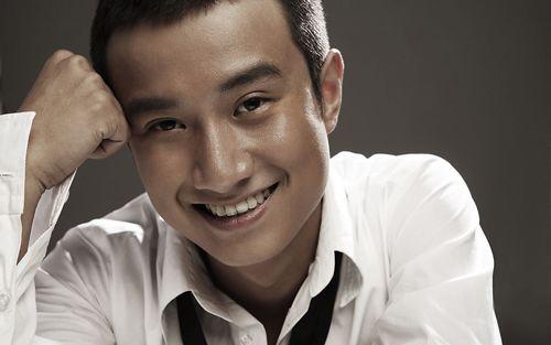 汉中美女多，有哪些明星出身汉中