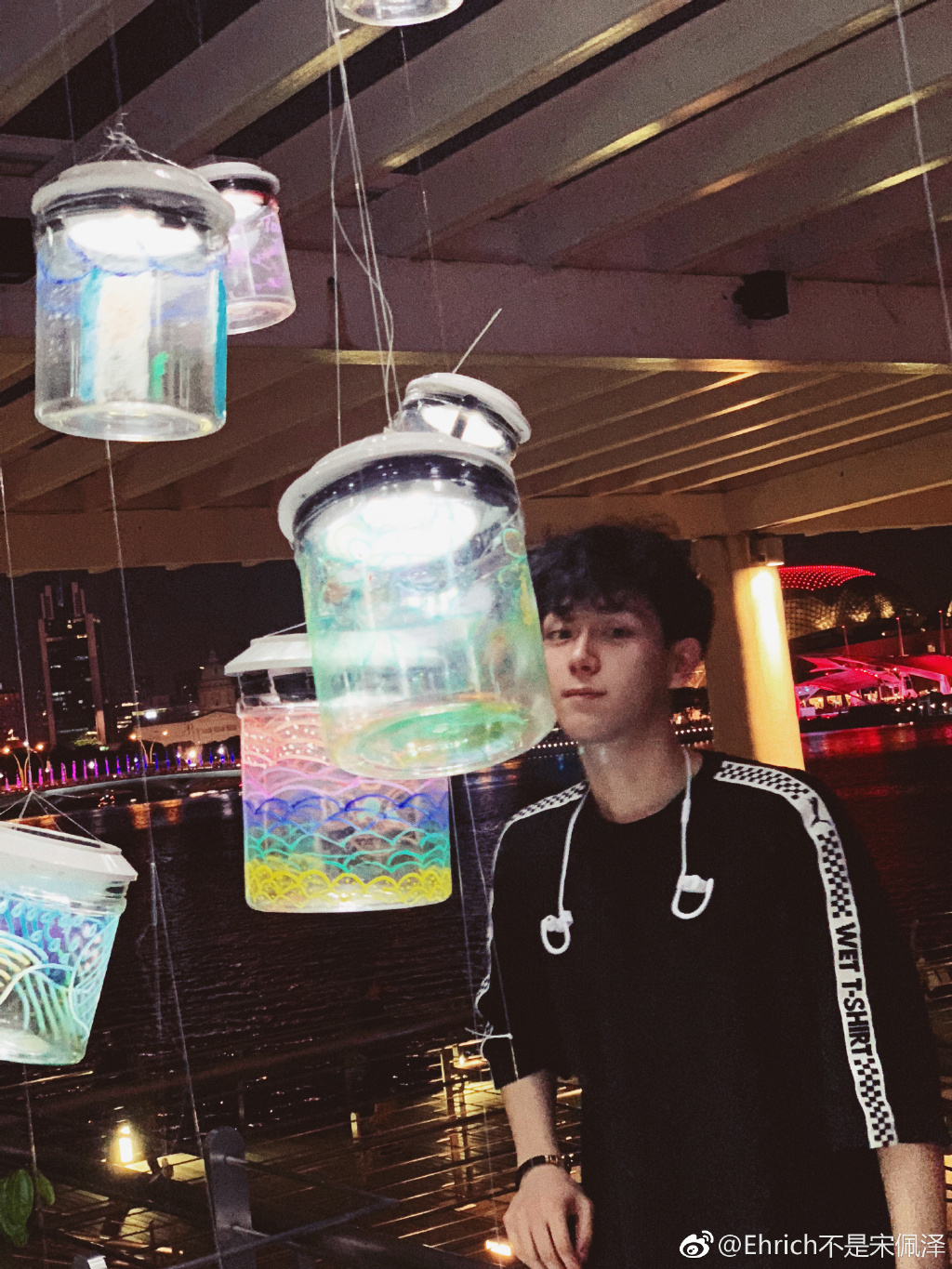 各大院校校草曝光，这里全是帅哥