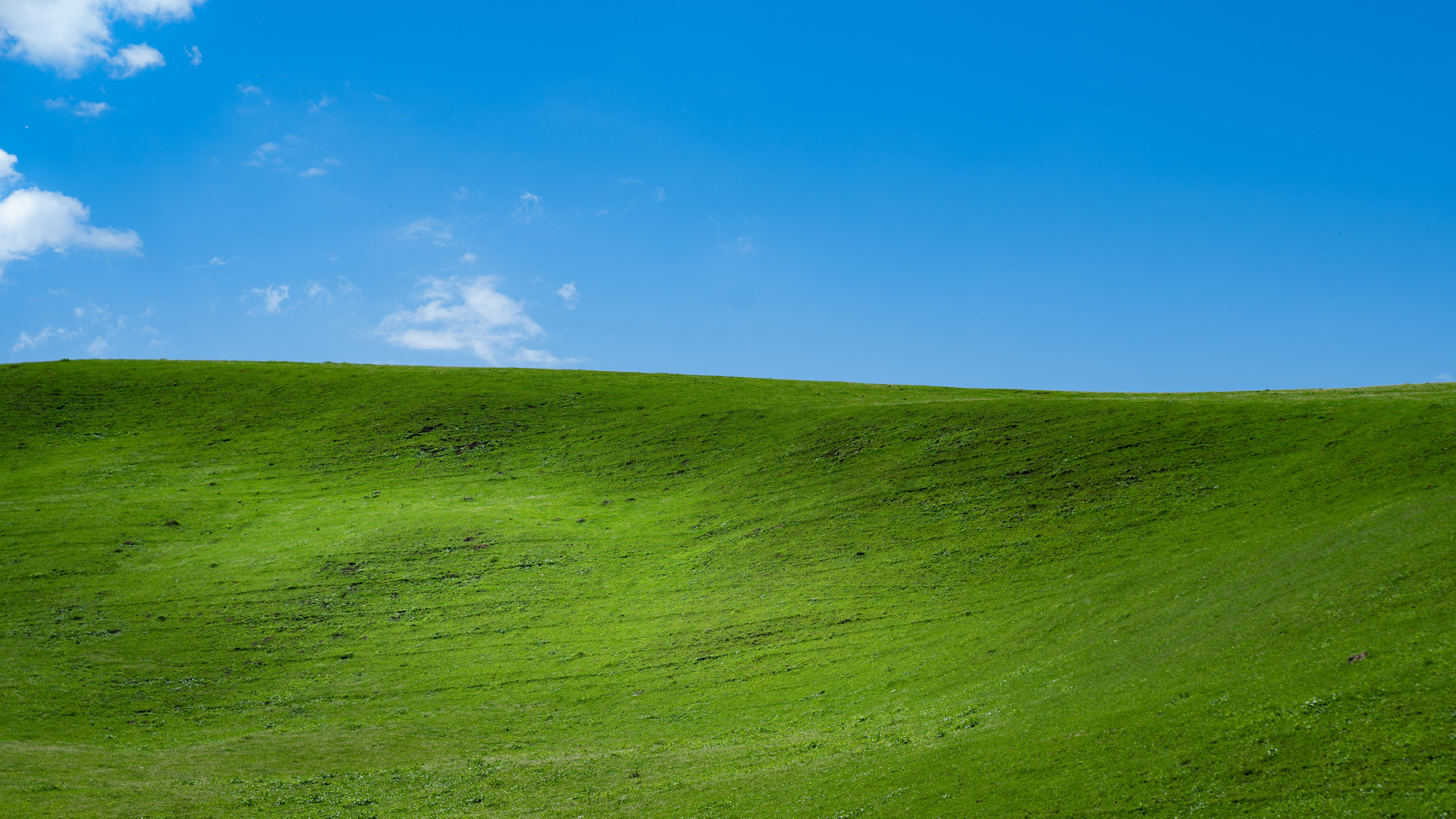 绝美风景风光桌面壁纸,高清原图