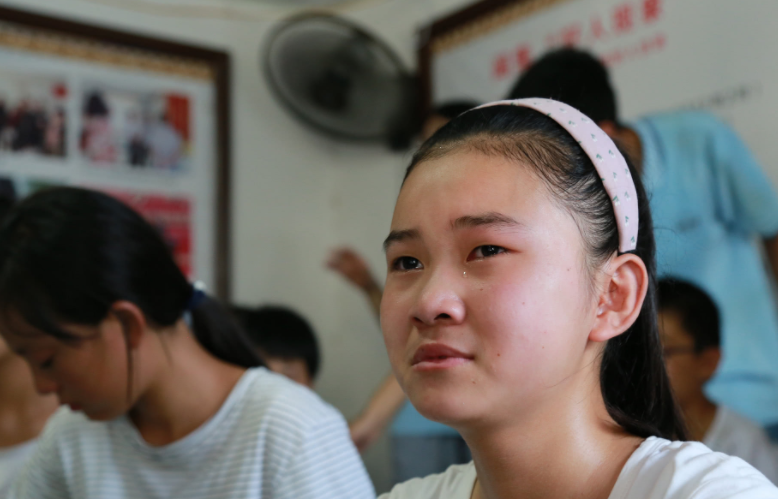 北京4所“害人不浅”的大学，考生很容易被迷惑，毕业证如同废纸