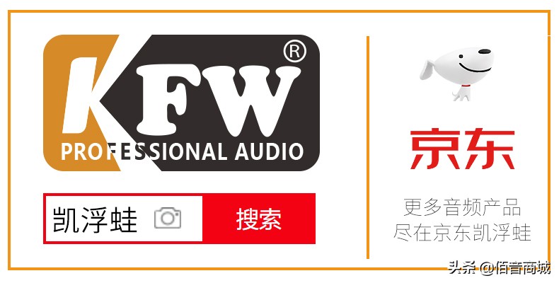 家庭KTV隔音装修攻略：有效降噪不扰邻