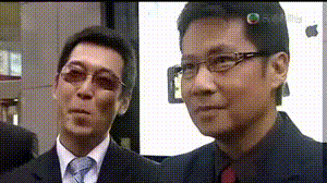 这些考试都是干嘛的？留学界最常见的10种“考试”吐血整理