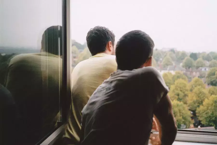 高考“钉子户”第19次落榜：不会放弃的人生，有多可怕