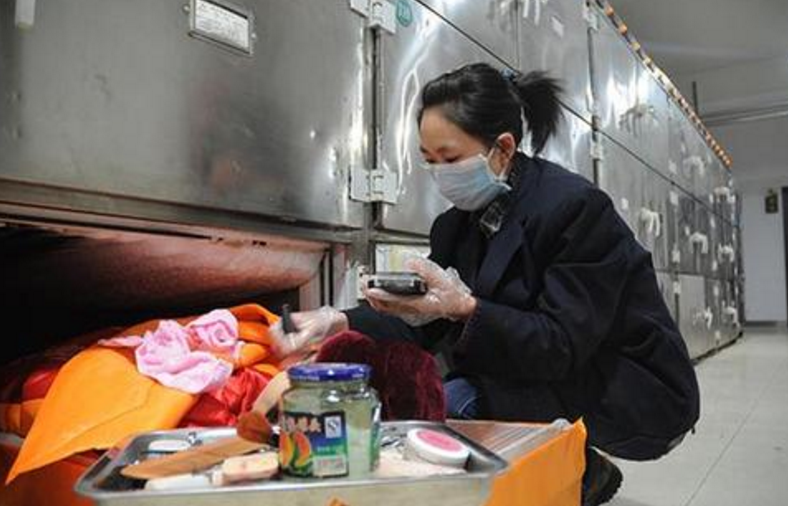 专科有本科没有？三大专业“冷进热出”，毕业后比本科生有前途