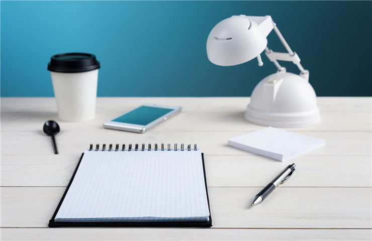 学历的5个真实用处，你知道吗？