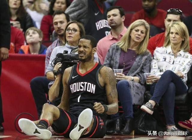 nba国王队有哪些后卫(国王队4后卫阵容？沃顿比德安东尼还狠！巅峰火箭队都不敢这么玩)