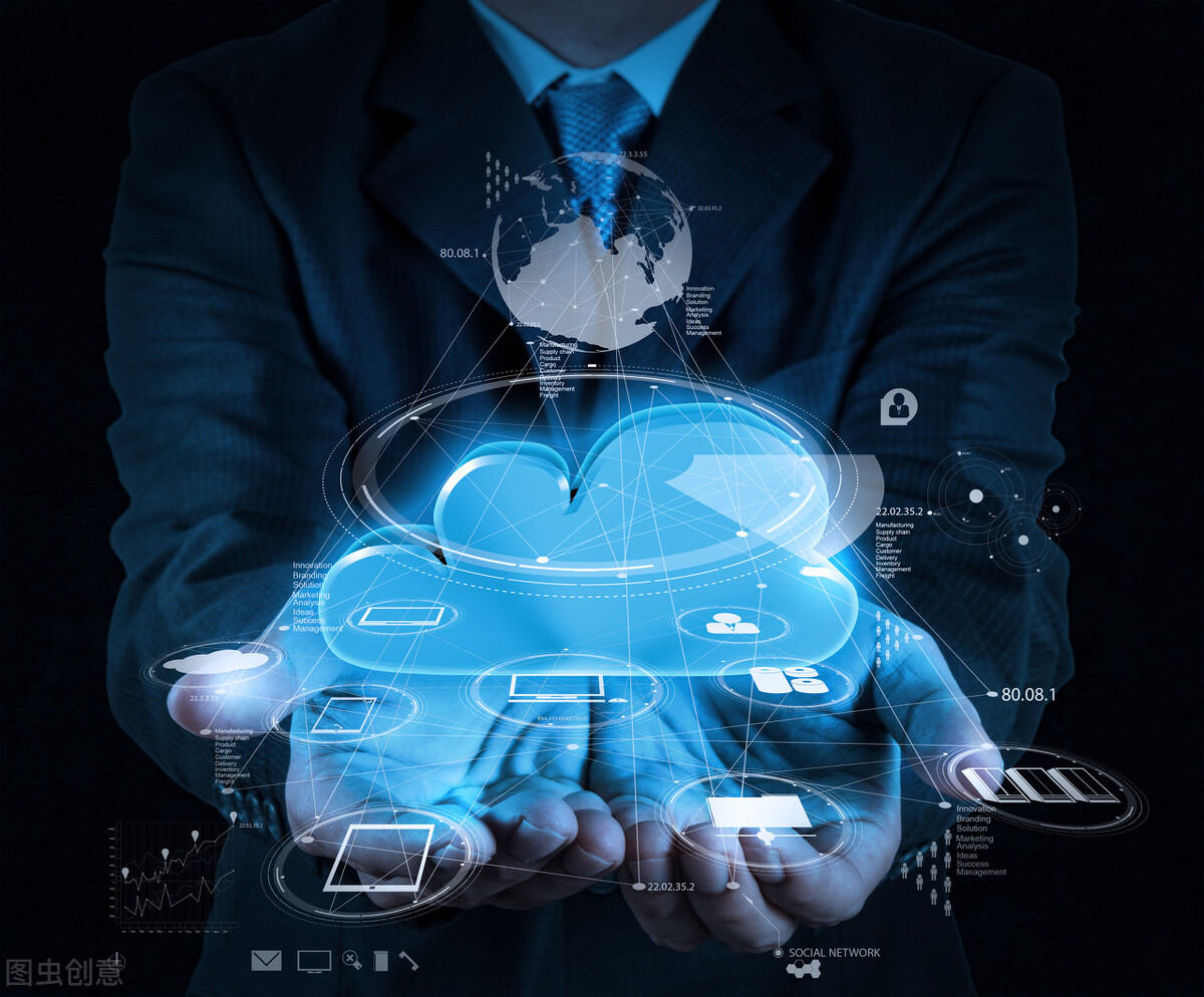 左手WPS右手Eversheet，金山系办公软件不惧微软，迎接国内新生态