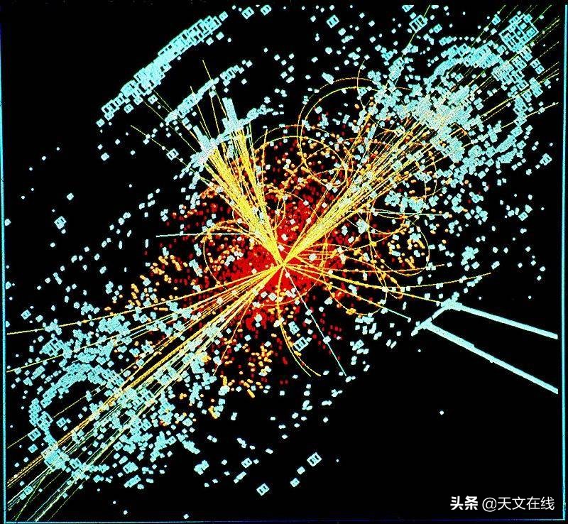 万物之源：带你剖析宇宙力量