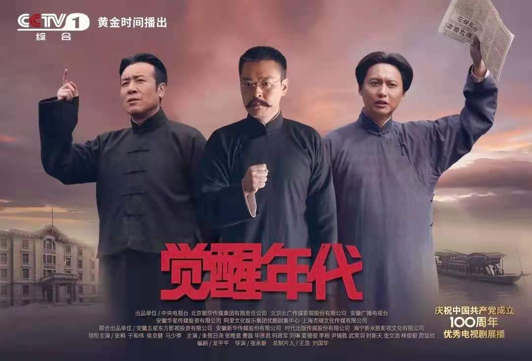 2021年高考作文题出炉！国内外高考作文大对比（2）