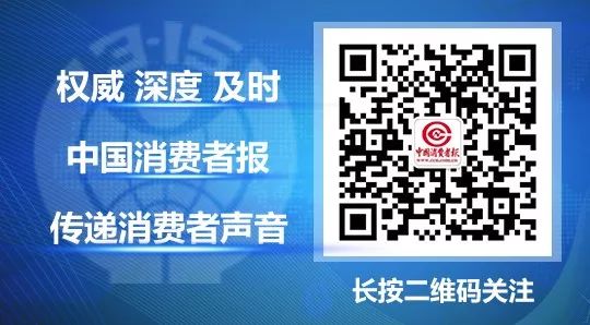 戴森、松下、LG...28个品牌35款吸尘器哪家强？