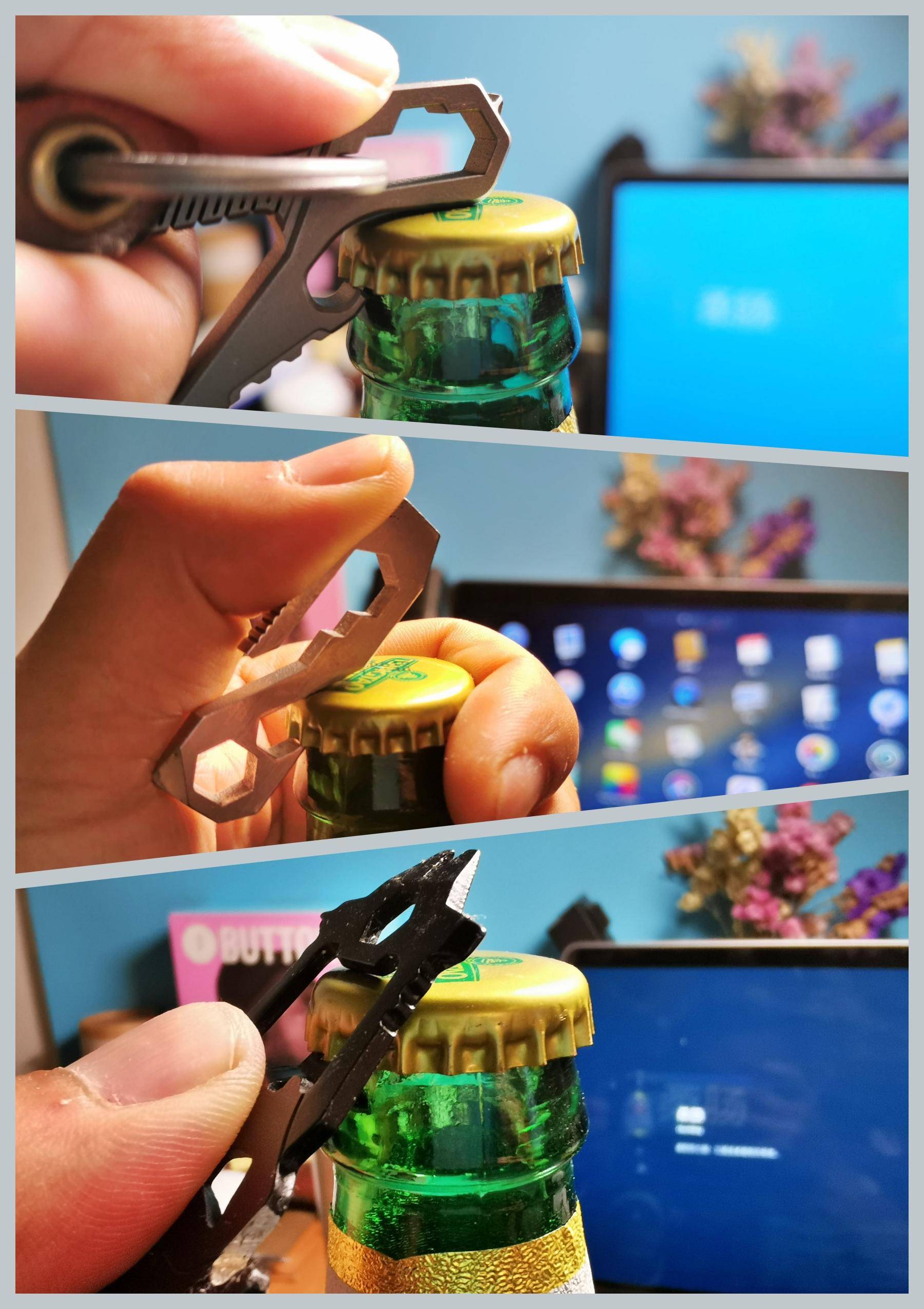 鑰匙扣品牌,鑰匙扣品牌十大排行榜
