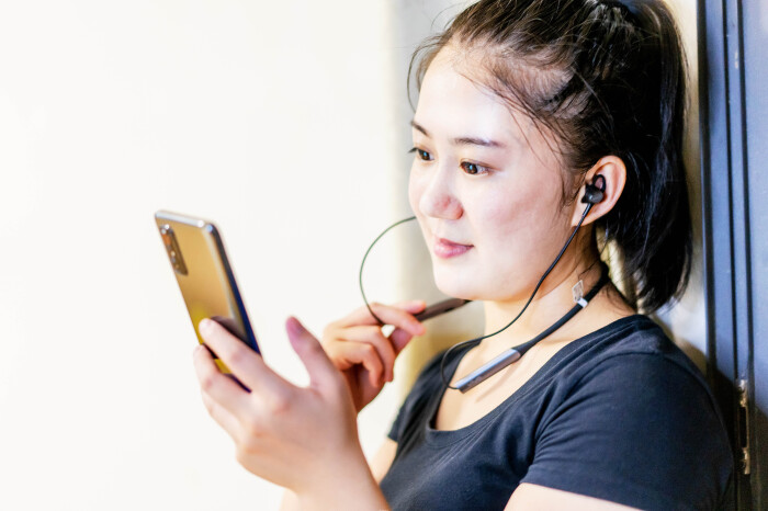vivo无线运动耳机评测：HiFi手机品牌做耳机够硬核
