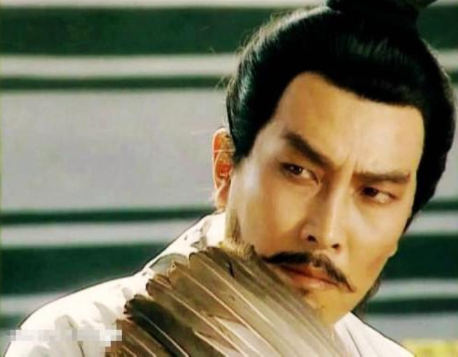 三国孟达(三国墙头草孟达:聪明反被聪明误,被司马懿,诸葛亮"联手"剿灭