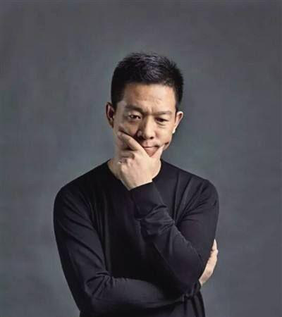 造假，罚款2.4亿，贾老板到底是悲情企业家，还是彻头彻尾的骗子